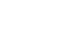 Gaiuta